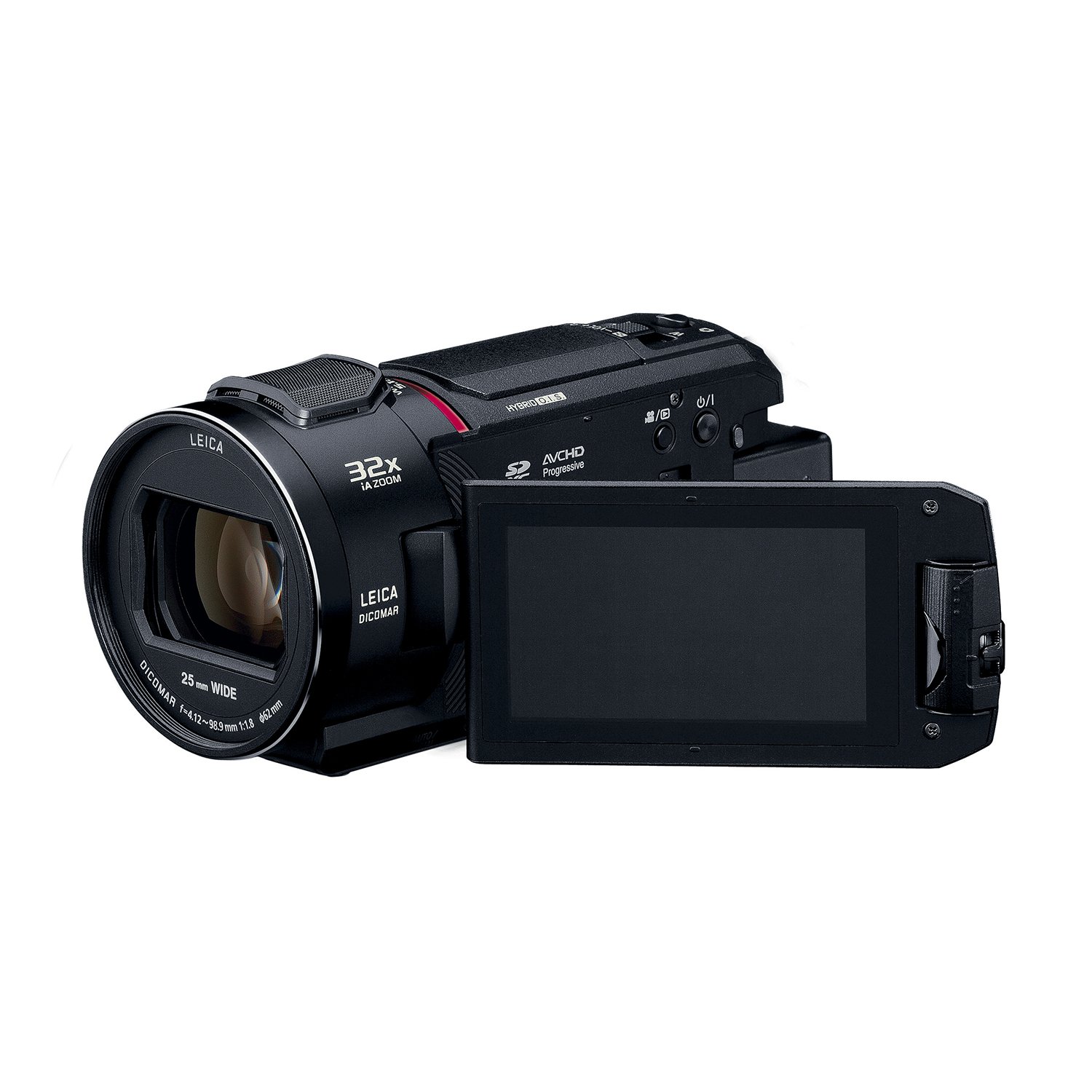 Amazon.co.jp: パナソニック 4K ビデオカメラ WZX1M 64GB ワイプ撮り 