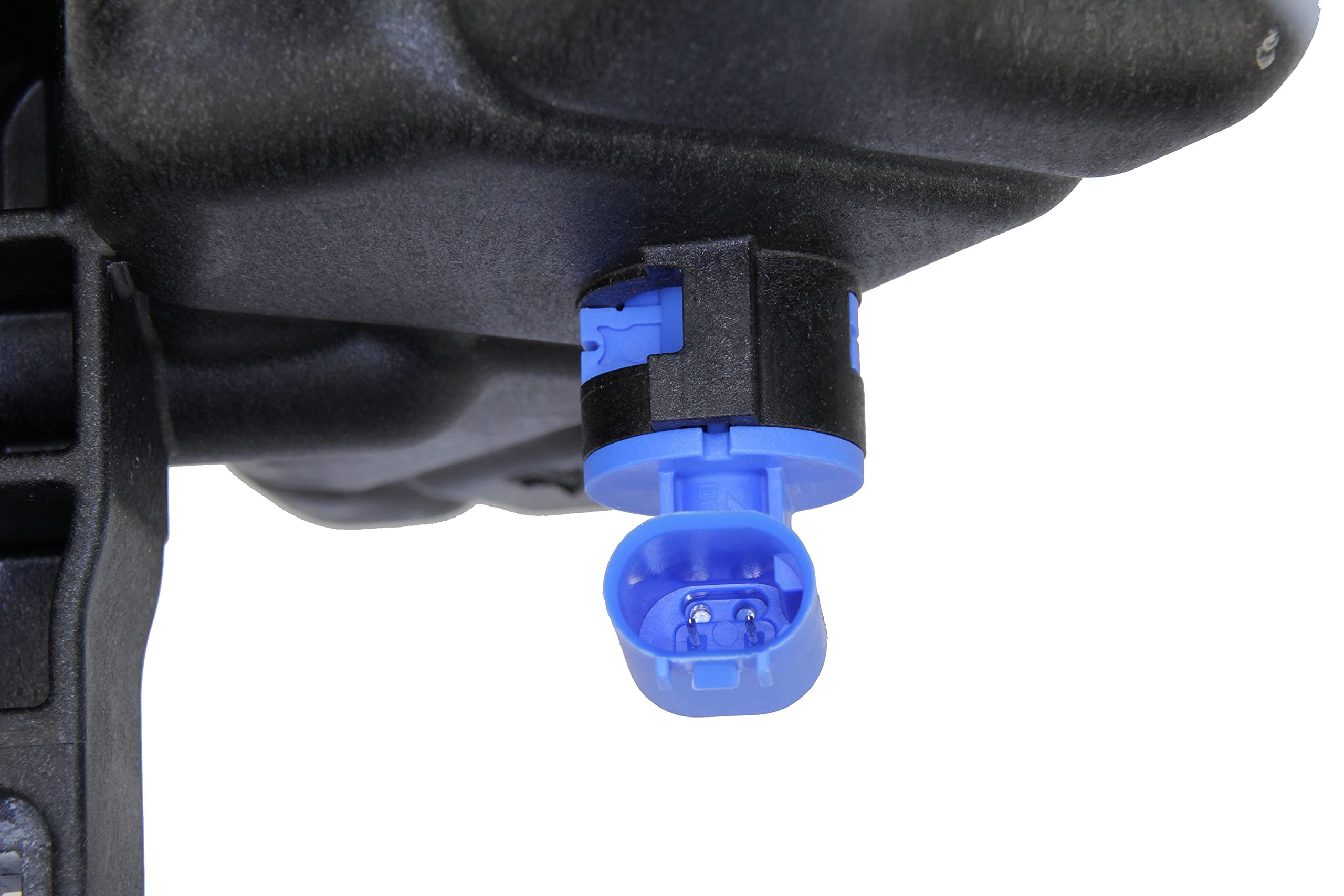 Amazon.com: URO Parts 17137601948 Expansion Tank : Automotive