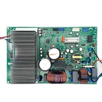 Shibaura PCB Circuit Board H1326490 保証付き Shibaura PCB Circuit Board H1326490 保証付き