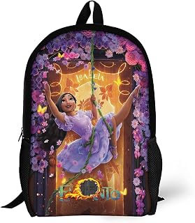 Amazon.com: justin bieber backpack