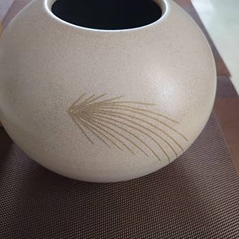 富洋　信楽焼　花瓶　早い者勝ち　骨董品　レア　新品未使用　高級 富洋 信楽焼 花瓶 早い者勝ち 骨董品 レア 新品未使用 高級 2025年最新】