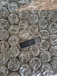ubuy البحرين