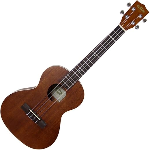 Kala Mahogany Tenor Ukulele