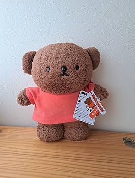 セキグチ　ボリス　ぬいぐるみ Amazon.co.jp: ボリス セキグチ ぬいぐるみ : おもちゃ