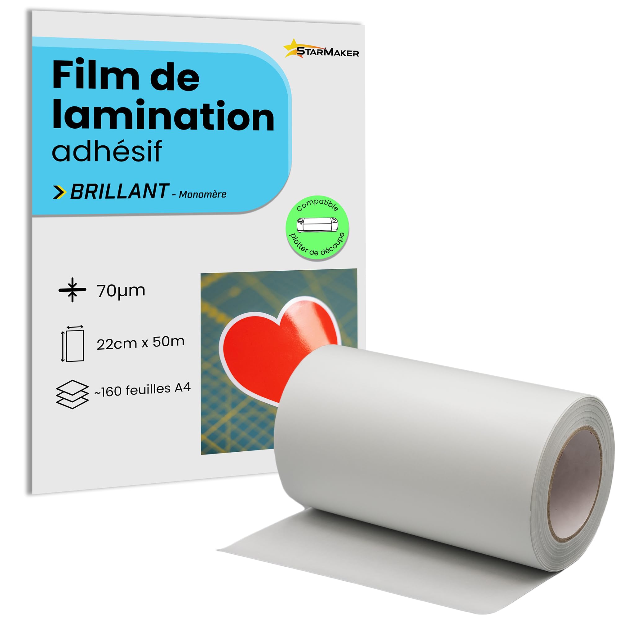 Rotolo Telo Antipolvere Polietilene 2x50 M - Impermeabile Per Proteggere Pavimenti E Mobili Durante Lavori - Foto 13