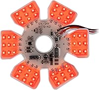 Vista 6 de GG Gran General