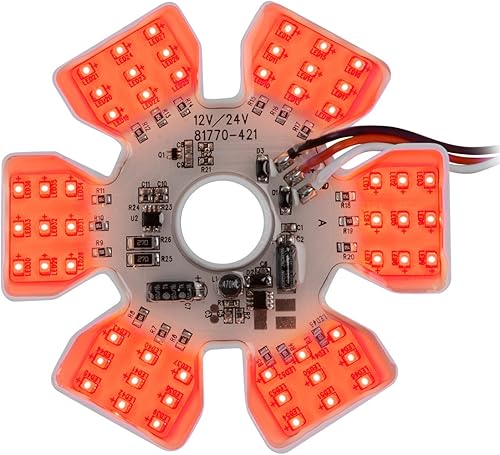 Miniatura 5 de GG Gran General