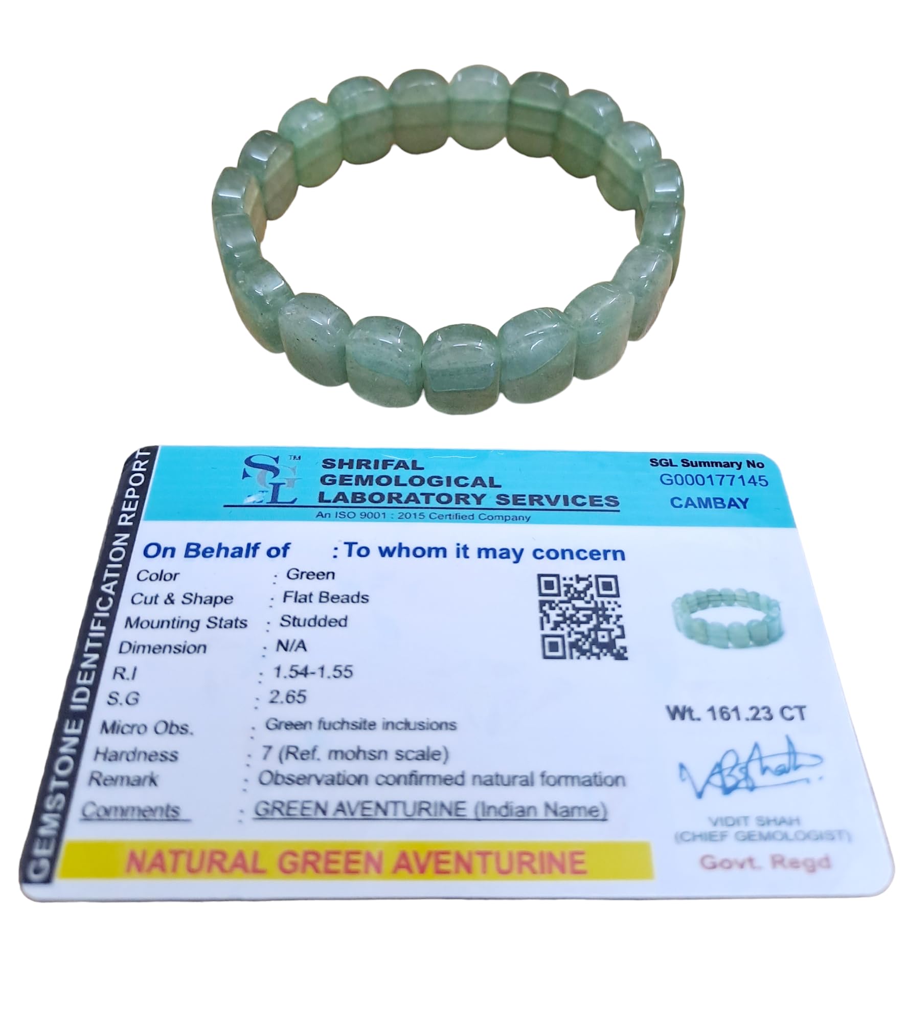 See full amazon price history chart for Divinity Healing Crystals Pure Green Aventurine Flat Faceted Certified 10 mm Unisex Bracelet for Abundance, Prosperity, Self Love, Wealth and Protection Divinity Healing Crystals Pure Green Aventurine Flat Faceted Certified 10 mm Unisex Bracelet for Abundance, Prosperity, Self Love, Wealth and Protection (B0CC6DWWRL) Amazon Price History, Amazon Price Tracker