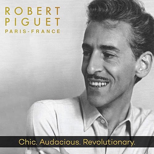 Miniatura 8 de Robert Piguet Fracas Eau de Parfum para Mujer