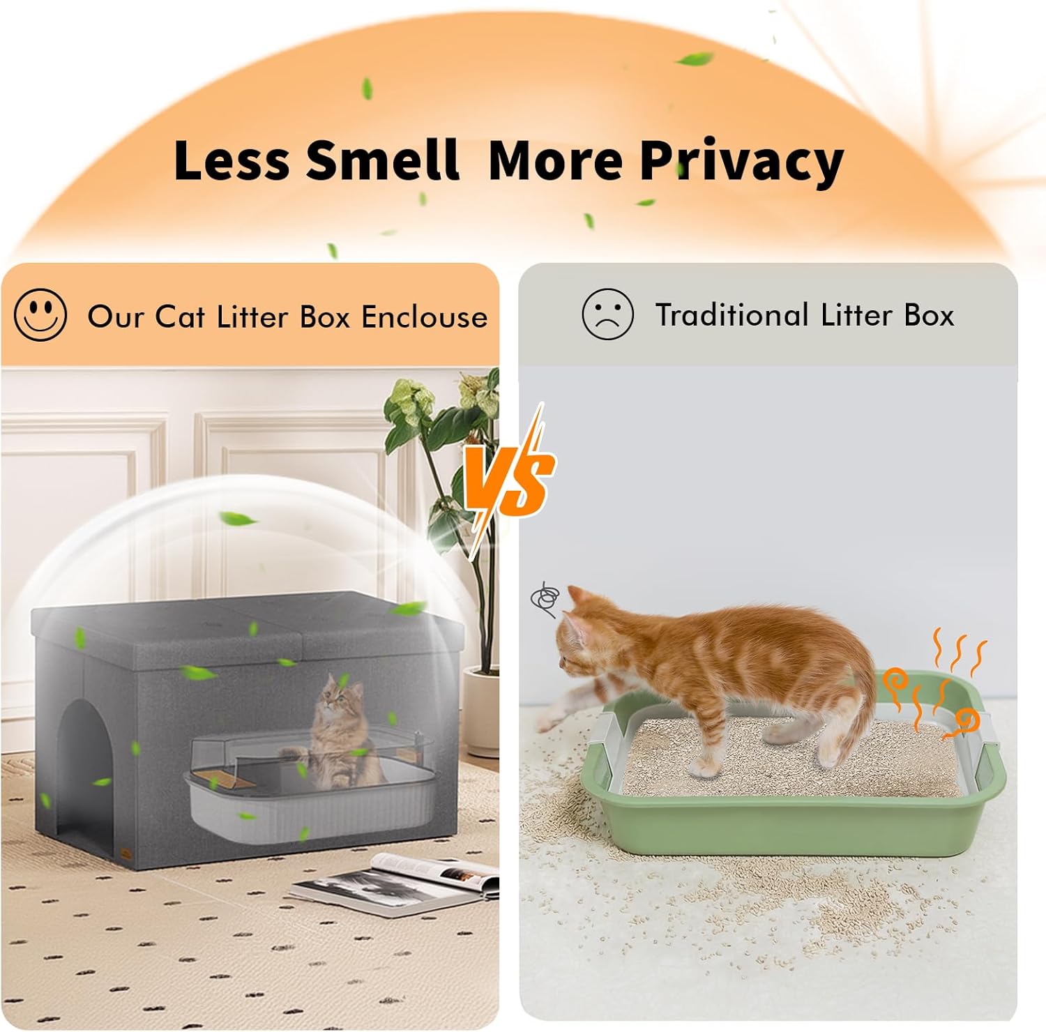 https://m.media-amazon.com/images/I/71BYvRNILcL._AC_SL1500_.jpg