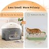 Product Photo 3