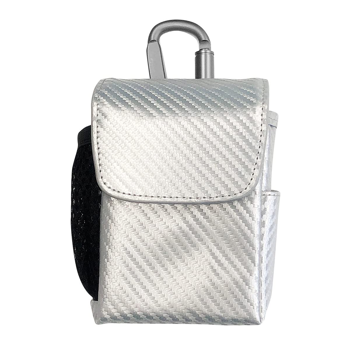 Amazon.co.jp: 【AWESOME/オーサム】 レーザー距離計ケース