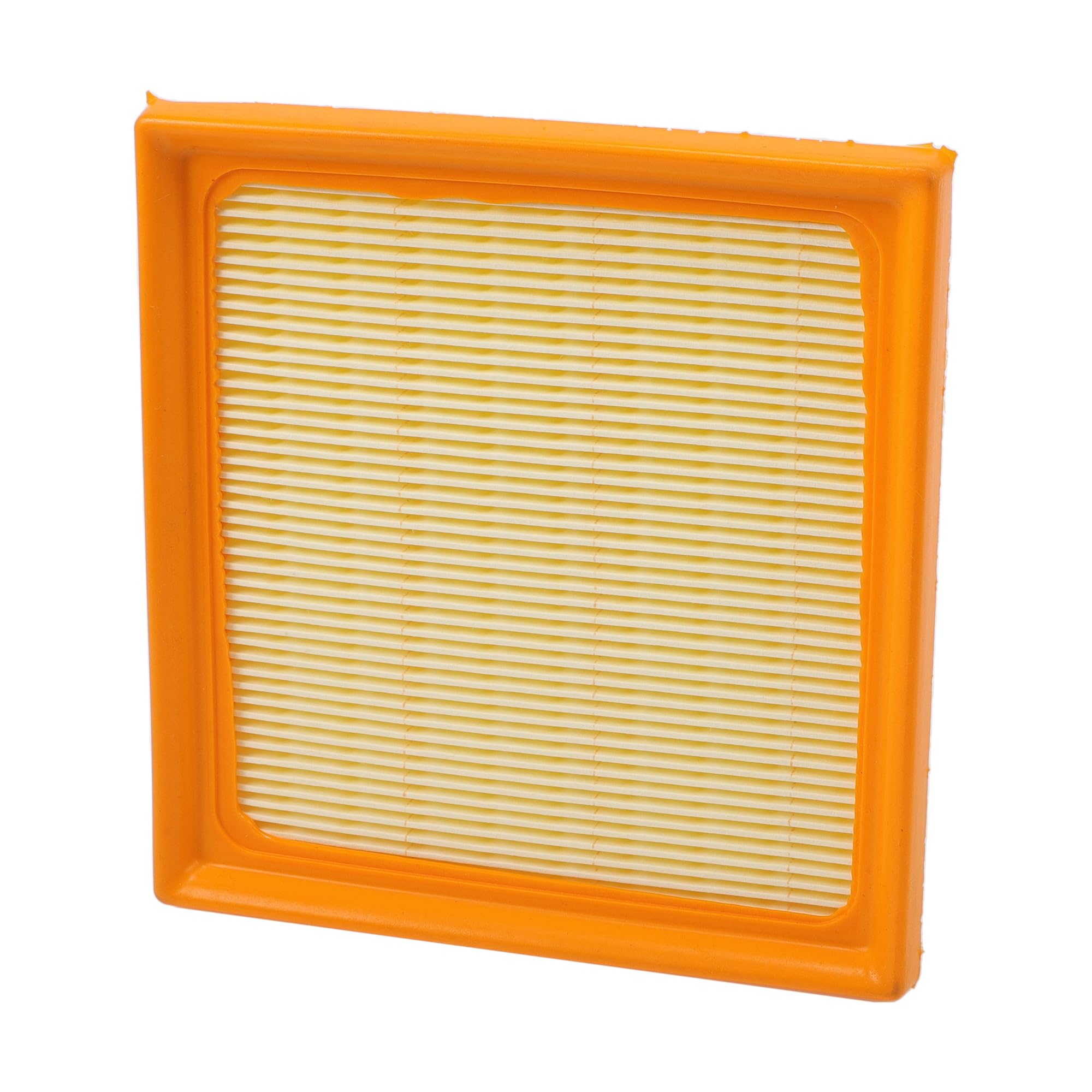 Hihaha Car Engine Air Filter No.1780124040 for Lexus UX250h 2.0L 2020-2024 Long Life Filter Element Air Cleaner 1 Pcs