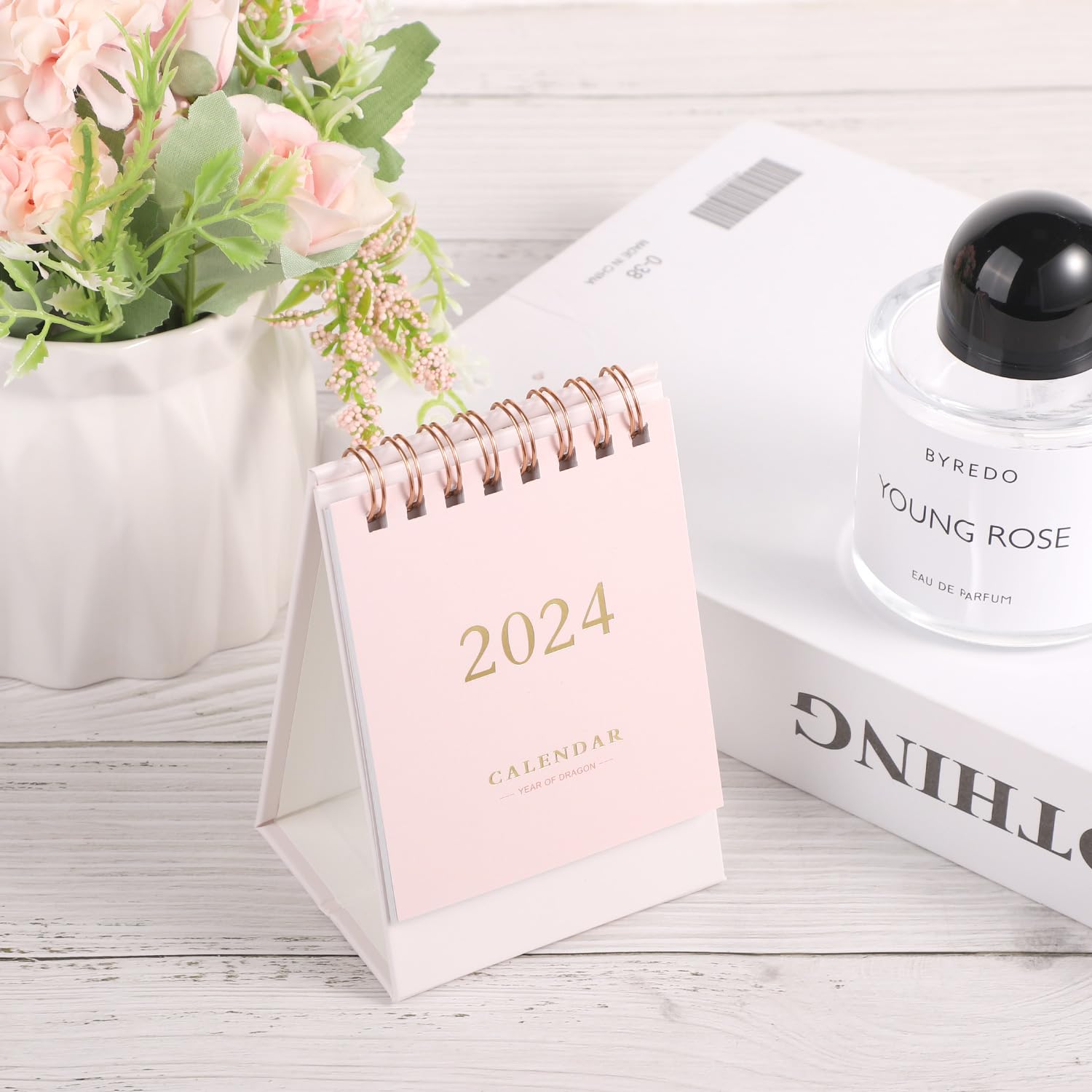ミュージシャン WANDS / DESKTOP CALENDAR 2023 WANDS / DESKTOP CALENDAR 2023