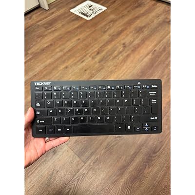 ubuy Canada
