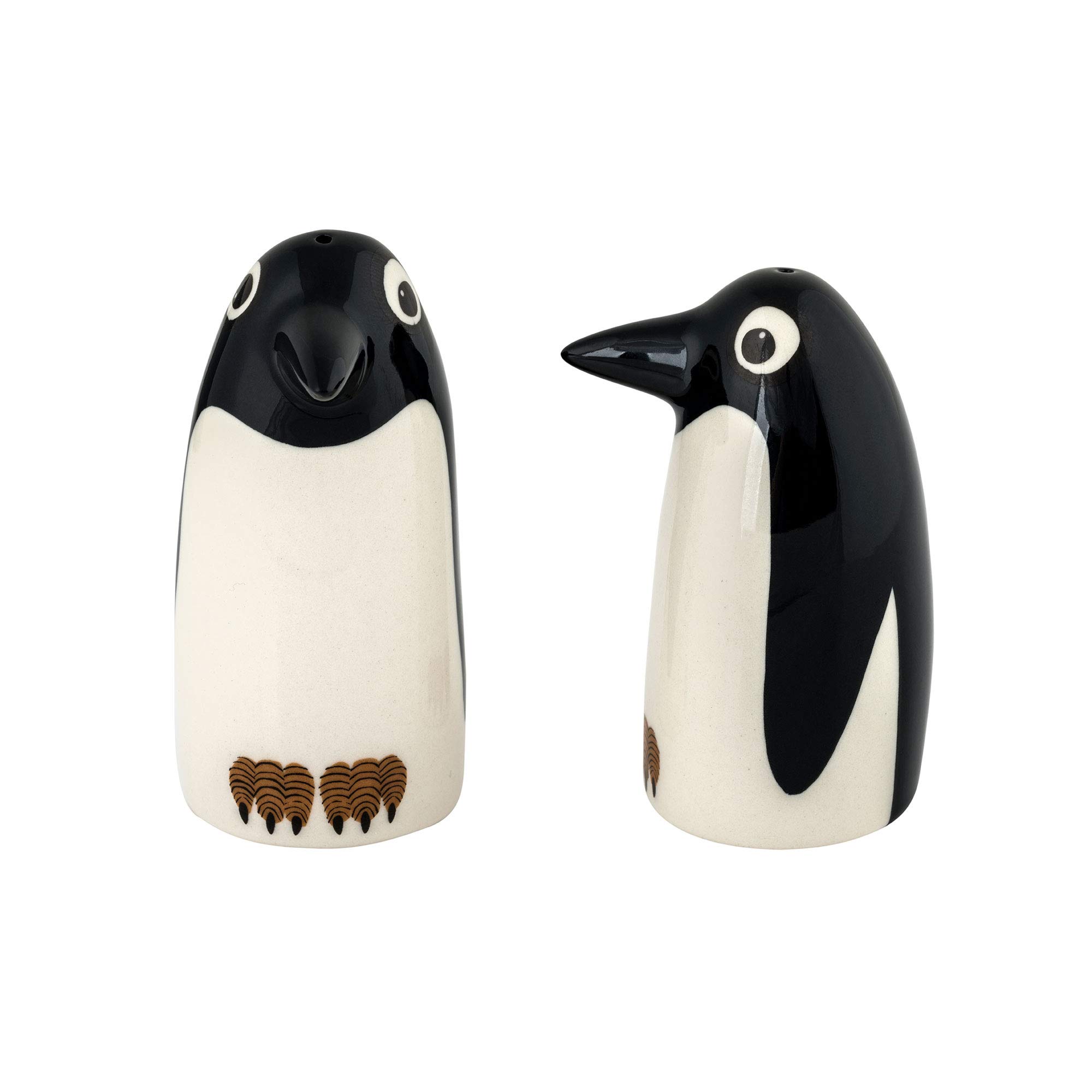 Amazon | Hannah Turner Salt and Pepper ハンナターナー ソルトアンド