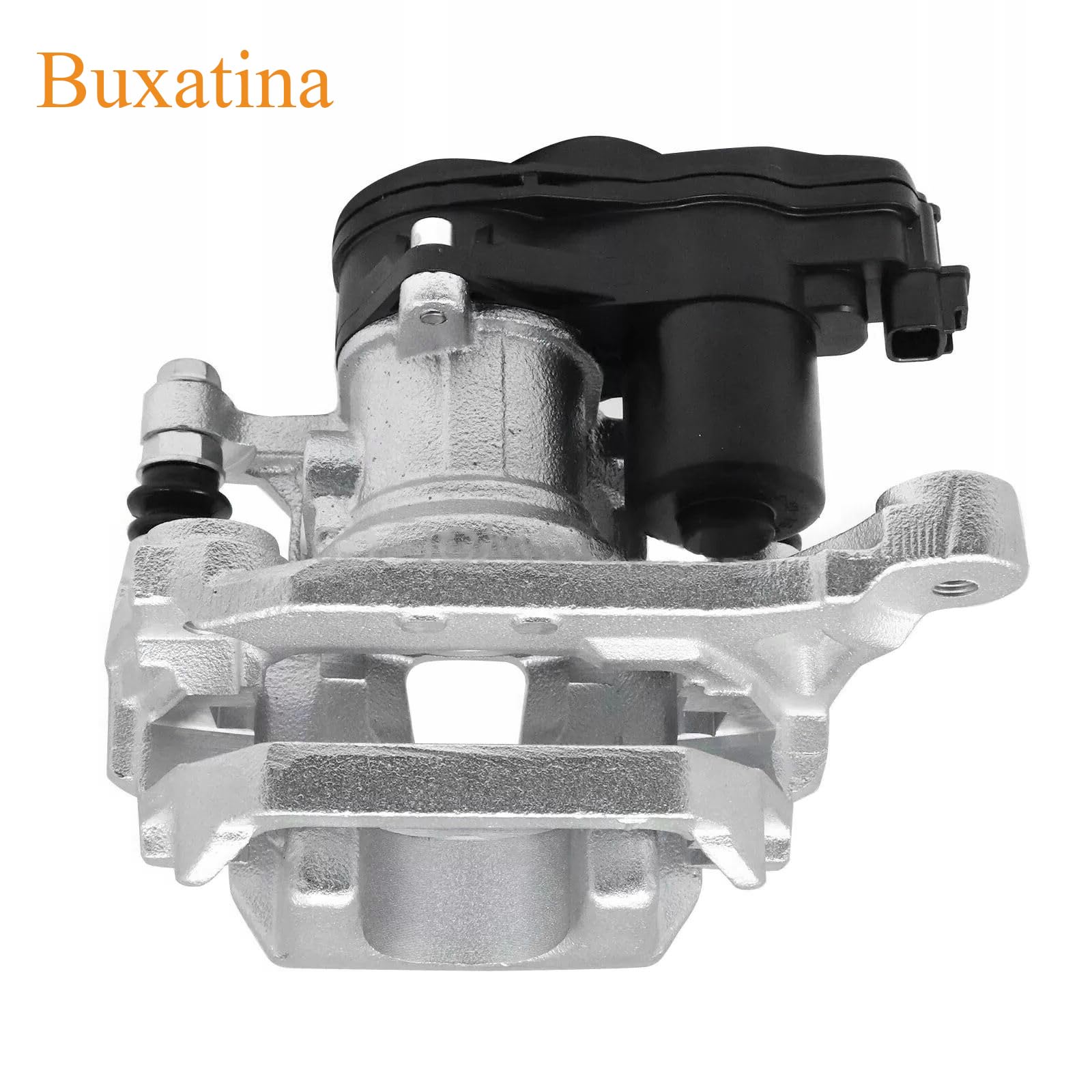 Buxatina 4605C043 Rear Left Electrical Brake Caliper for