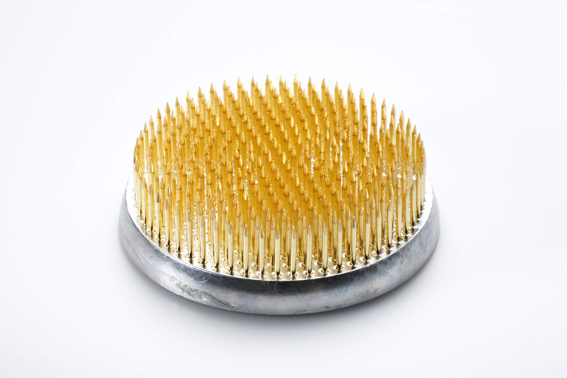 Hanakatsu Kenzan Daimaru