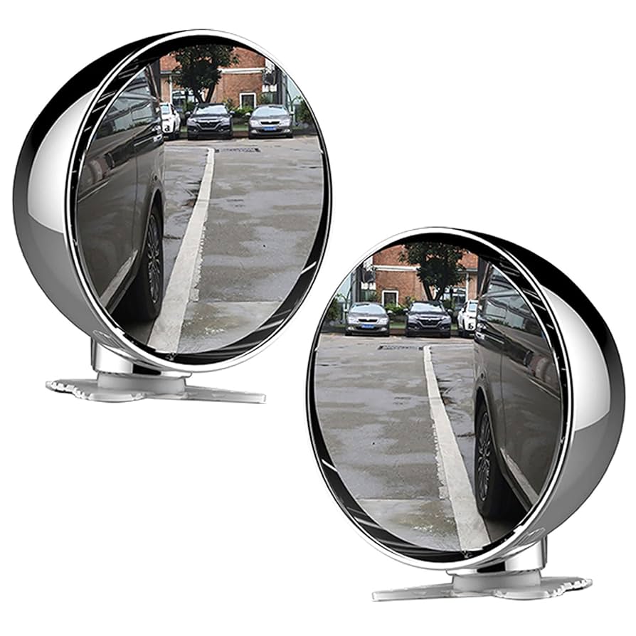 ミラー鏡コカコーラどくろローリングストーンズ安心してください割れてます貼ってます mp15_main_a.jpg