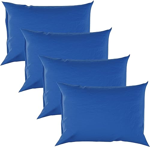 Miniatura 10 de Juego de sábanas Bamboo Bay 100% de viscosa de hojas de bambú (6 piezas)