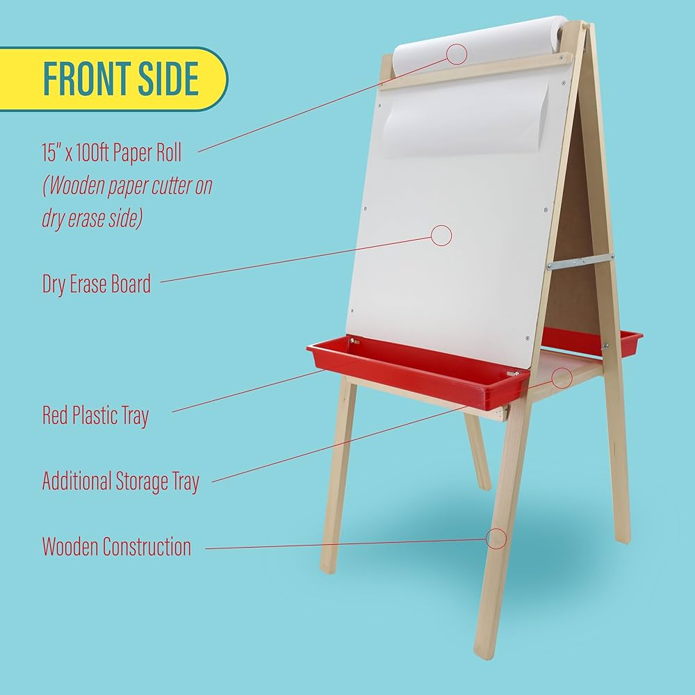 最…最終値下げです ❗ サ一パントエクセル1/8Rcカ一 Amazon.co.jp: Crestline?????????Easel , Includes 1???? – 44