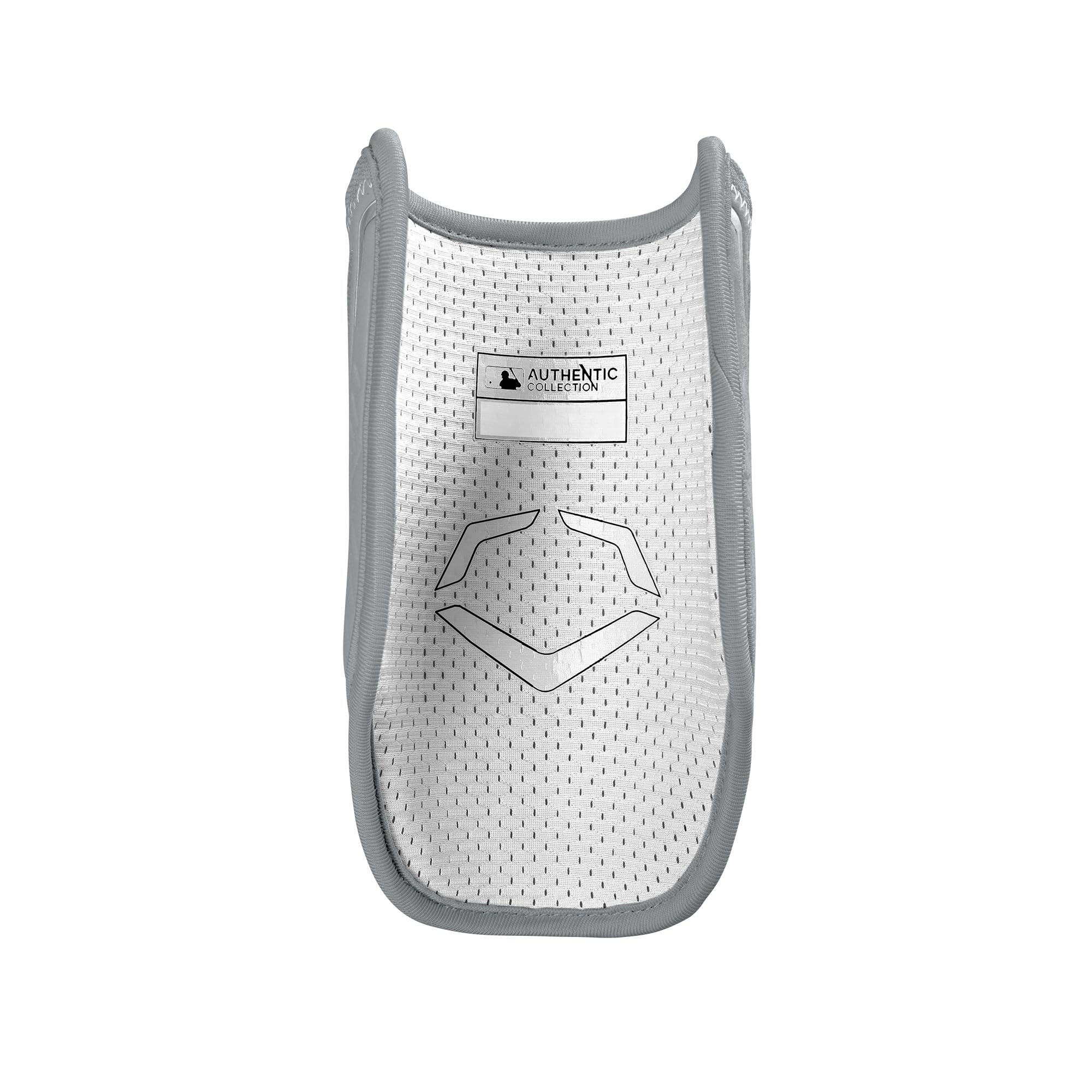 EvoShield Pro-SRZ 2.0 Batter's
