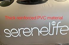 Review Image by Prime member Prime member