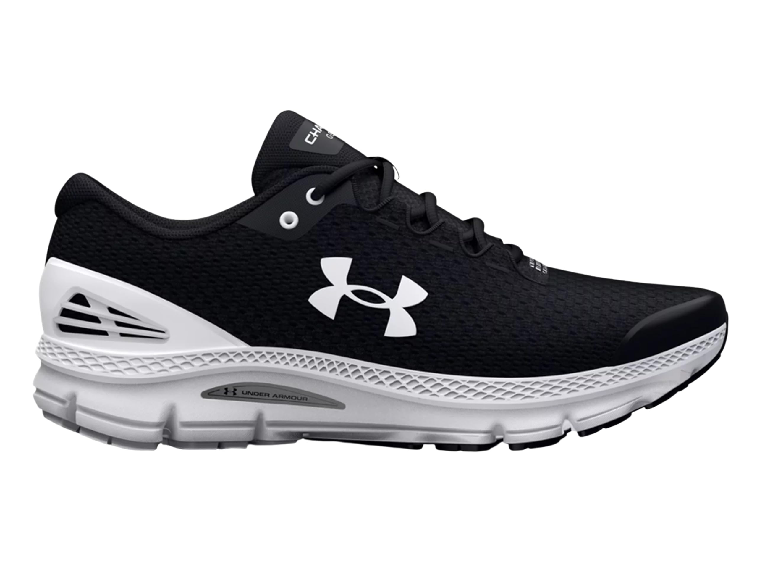 Under armour gemini 2017 women new arrivals
