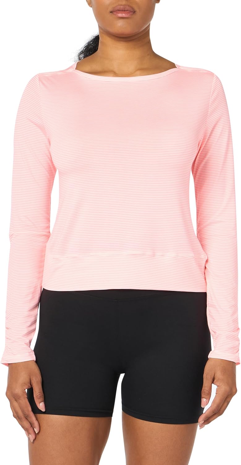 Carve Designs Women's Standard Faye Sunshirt