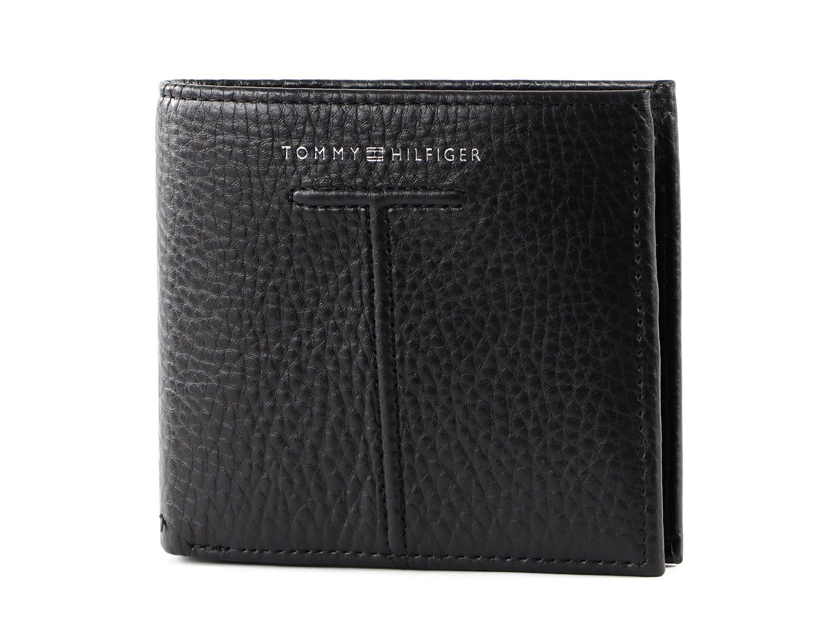 Tommy Hilfiger Portefeuille Accessoires