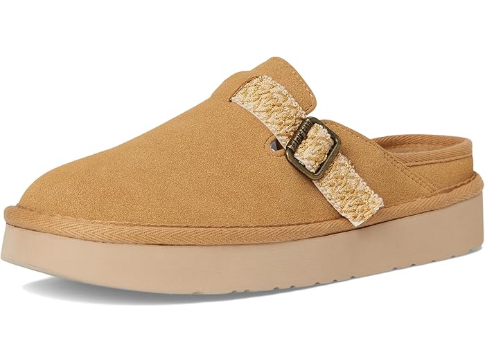 Monday Mule/Clog Shoes - Image 4