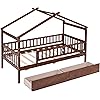 Product Photo 4
