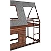 Product Photo 7