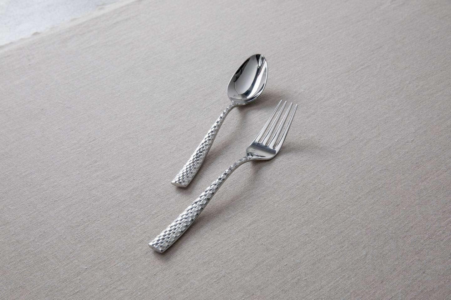 Flatware Set Cooking Utensils Kitchen Set Kitchen Utensil Set Flatware Sets Kichen assesoties