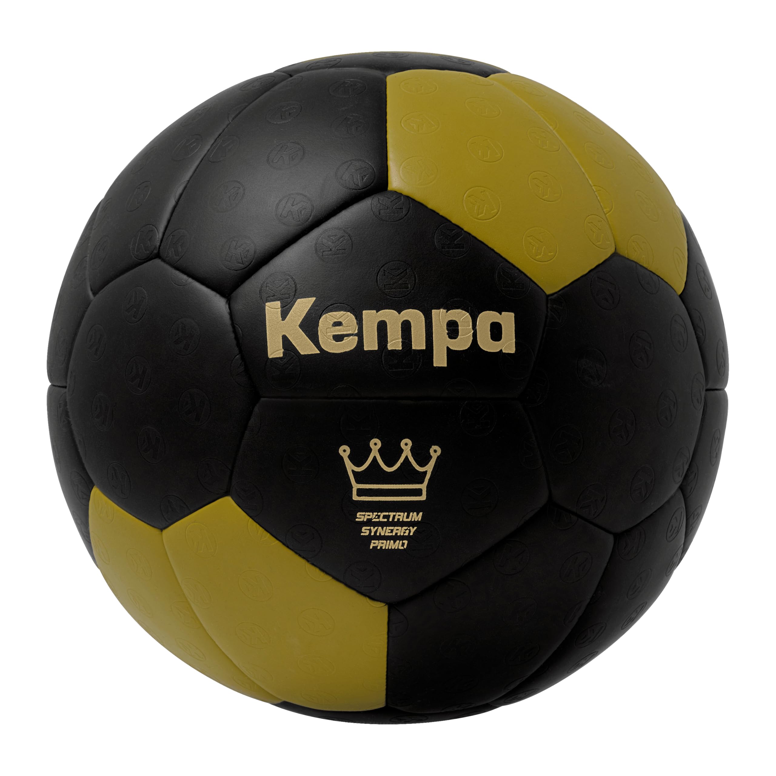 Sportartikel von Uhlsport & Kempa
