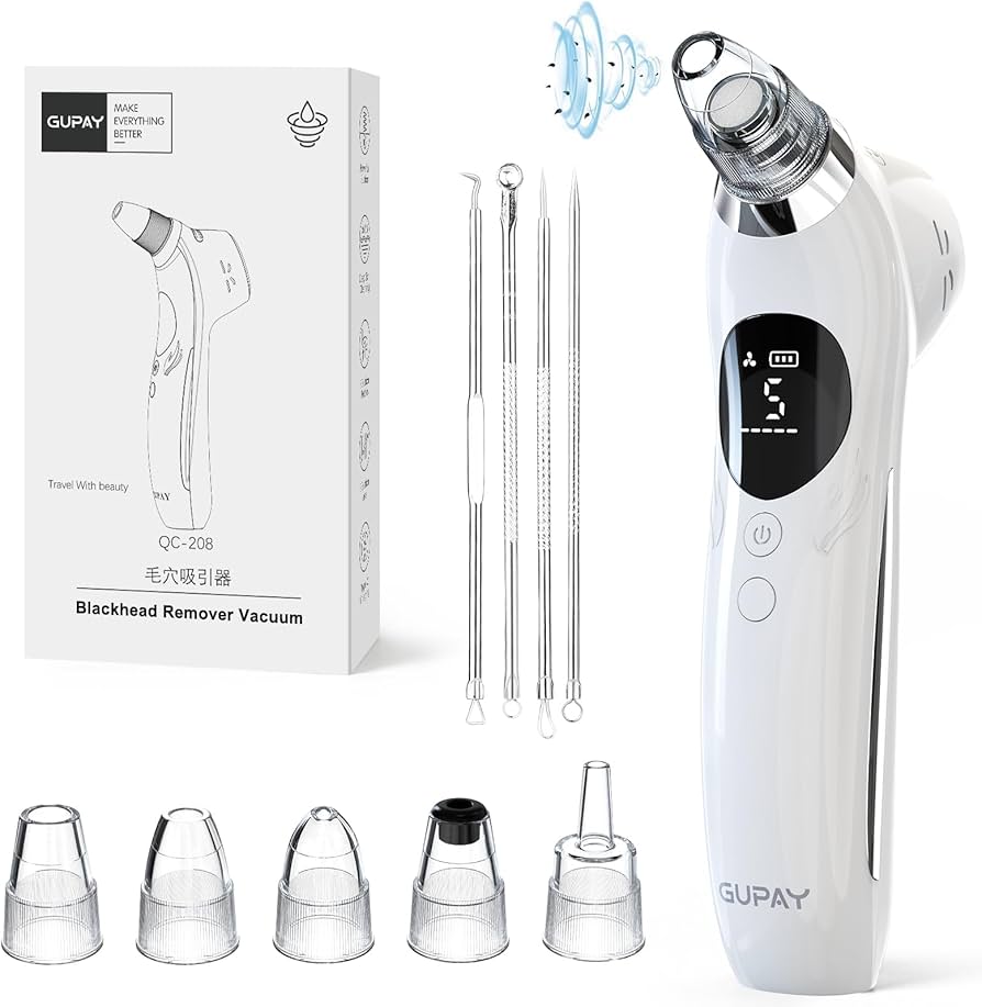 ☆大幅値下げ☆　bijou　毛穴洗浄 ☆大幅値下げ☆ bijou 毛穴洗浄 【公式通販】