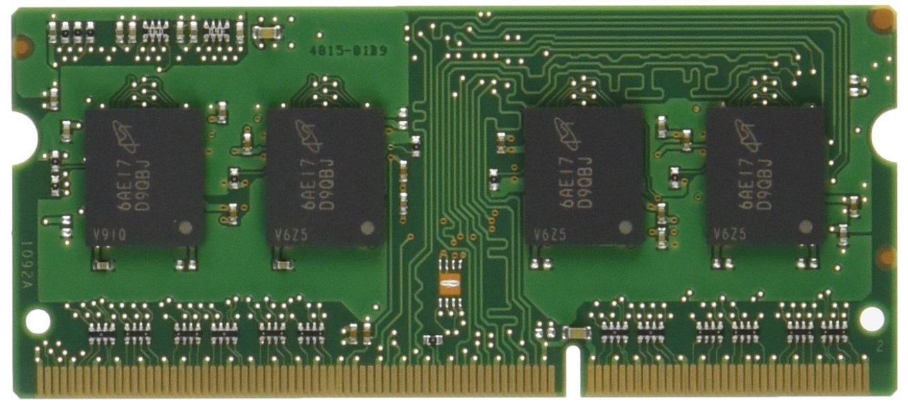 パナソニック SX/LX用RAMモジュール CF-BAF04GU Amazon | パナソニック SX/LX用RAMモジュール CF-BAF04GU