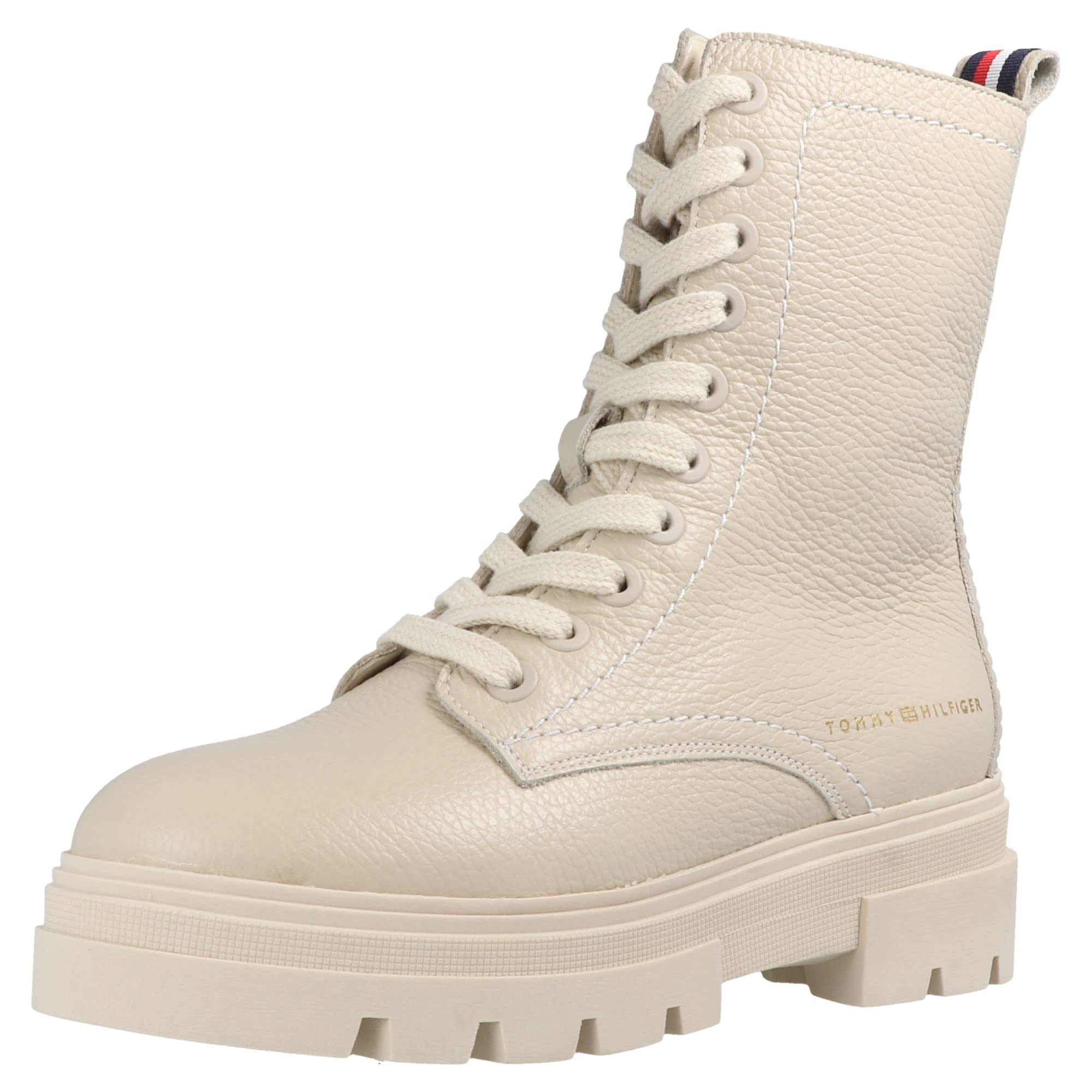 Schuhe von Calvin Klein & Tommy Hilfiger