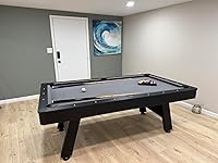 Review Image by mervin mccormack mervin mccormack