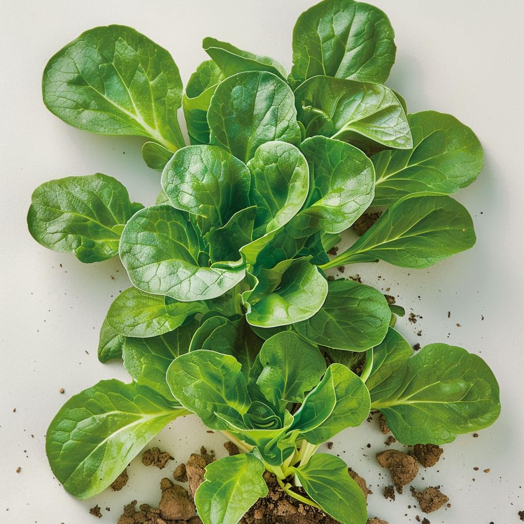 Coffret de Graines - Spécial Salades - SemiSauvage Permaculture