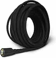 高圧ホース エンジン式高圧洗浄機ホース 20M延長ホース Amazon | 高圧ホース エンジン式高圧洗浄機ホース 20M延長ホース