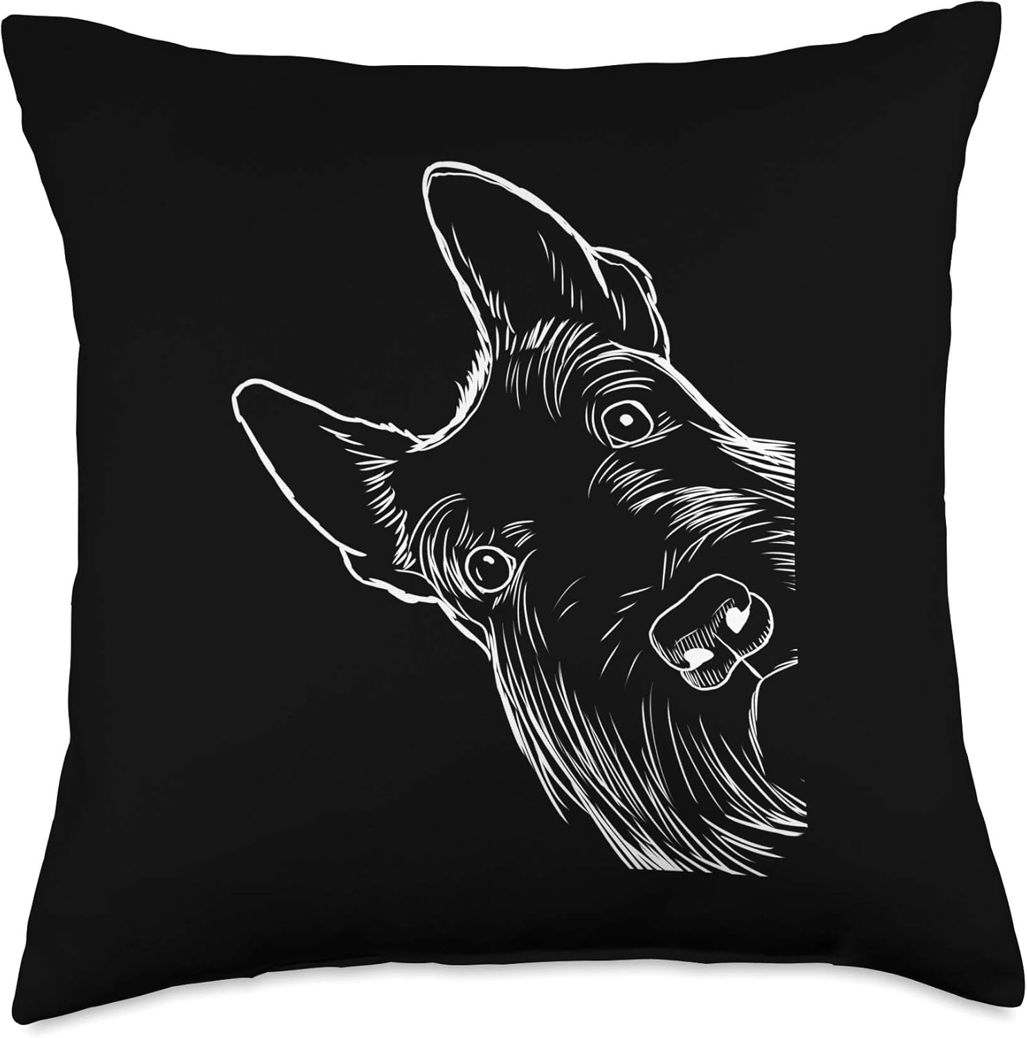 scottie dog gifts