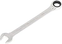 Vista 26 de GEARWRENCH Llave combinada de trinquete de 12 puntos, 1/4" - 9008