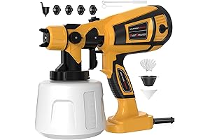 Wagner Flexio: The Ultimate Home Painting Revolution