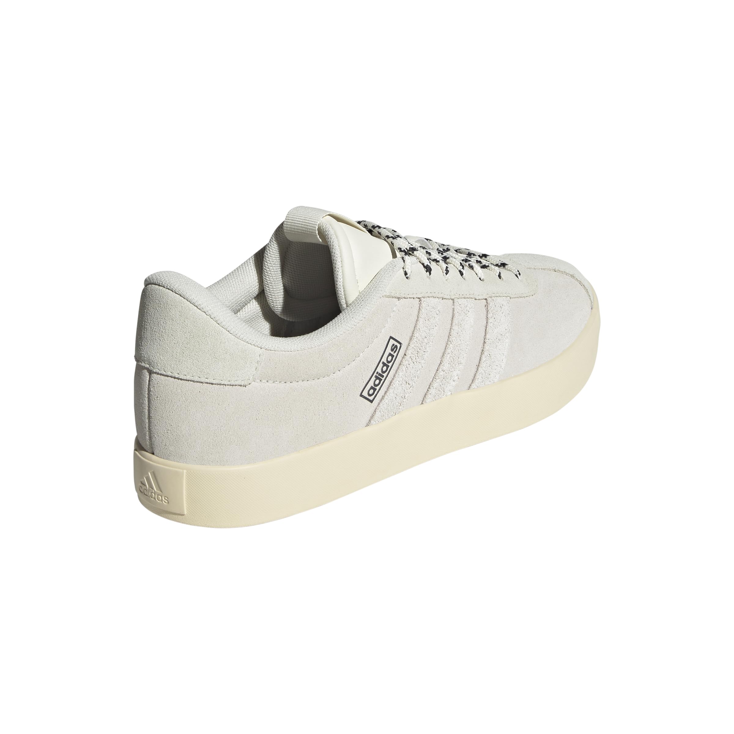 Adidas Herren Vl Court 3.0 SneakerSneaker