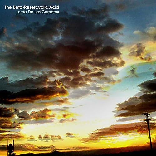 Get Ich wird sehen Free