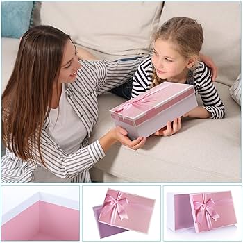 未開封ハーディーnose de diaman ギフトボックス付き 未開封ハーディーnose de diaman ギフトボックス付き