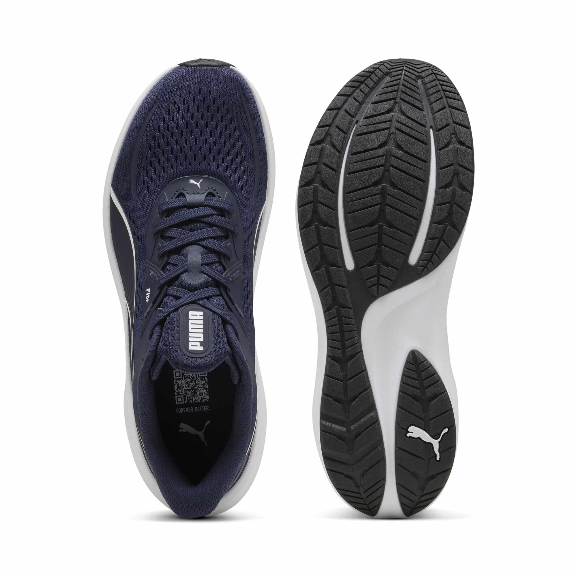Puma SKYROCKET LITEaufschuh für sportliche Aktivitäten – Bild 6