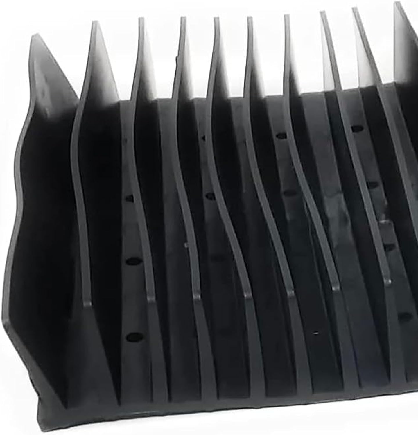 Polaris Quattro P40/Sport Brush, 2-Pack R0838700