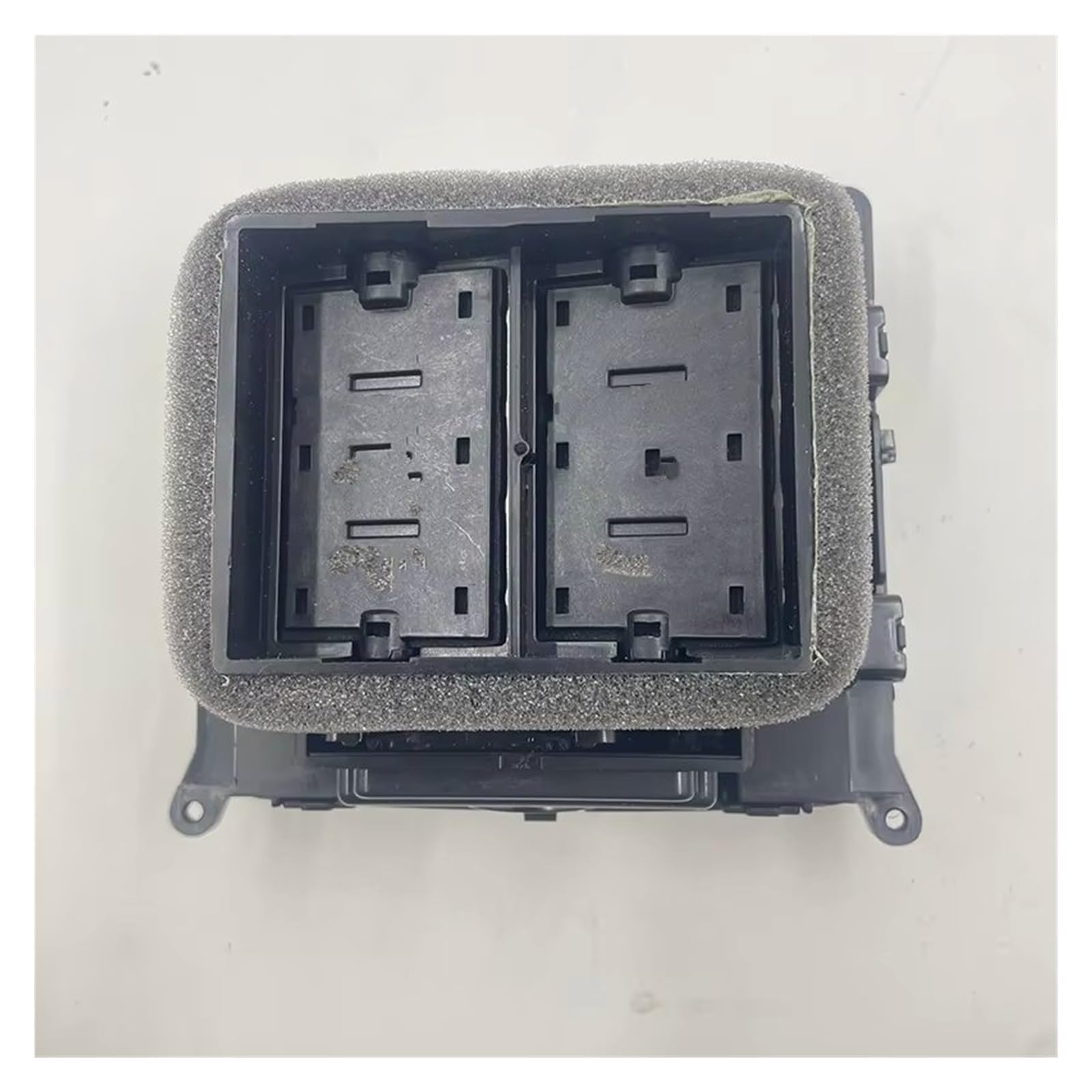 Per Kia K5 2011 2012 2013 Griglia di ventilazione